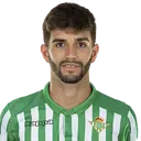 Alejandro Meléndez