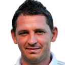 Peter Tomko