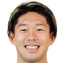 Takumi Shimada