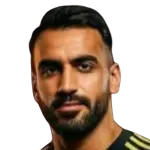 Saud Al-Jenaie