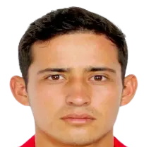 Edson garibay