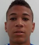 Lira Nogueira Elias