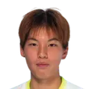 Pan Yanhong
