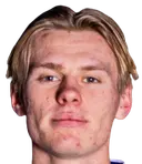 Oskar Karlsson