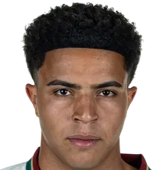 Noahkai Banks