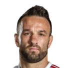 Mathieu Valbuena