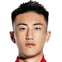 Du Zhixuan
