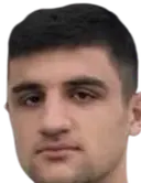 Ahmet Tekin