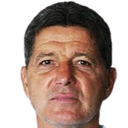 Attila Supka