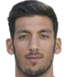 Okan Yilmaz