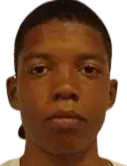 Sivaldo de Jesus Santos Junior