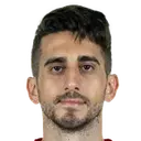 Omer Beyaz