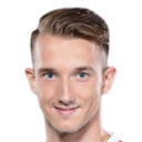 Paweł Olszewski
