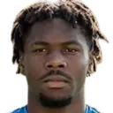 Maxime Ndong Penda