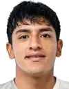 Esteban Cruz