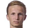 Lukas Schmidt