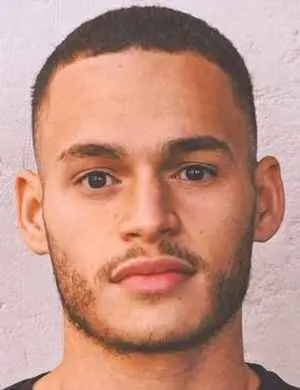 Khaled Mesbah