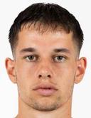 Dominik Peštić
