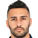 Mustafa Akbaş