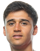 Iñigo López Gálvez