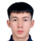 Kededang