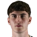 luka kuprava