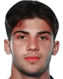 dimitri pachulia
