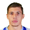 Unai Veiga