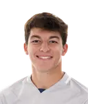 Jack Panayotou