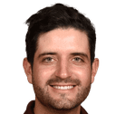 Mario Ramírez