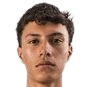 Daniel Torres