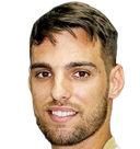 Manel Martínez