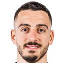 Joselu