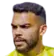 Asiyil Almiqasbi