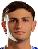 Daniel Barrea