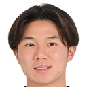 Keito Kubo
