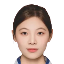 Song Yuting