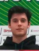 Jacopo Finessi