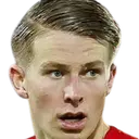 kasper boogaard
