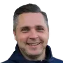 Mikko Mannila