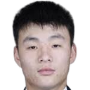 Kwang-Nam Sin
