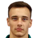 Máté Ódor