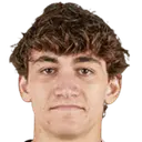 Mateo Flores