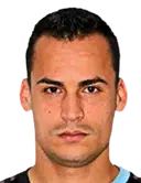 Bruno Brigido