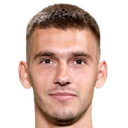 Rostyslav Lyakh