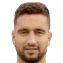 Christian Moreno