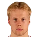 Jacob Hanstad