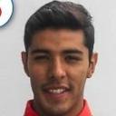 Mario Gómez