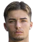 Anteo Fetahu