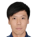 Li Kun